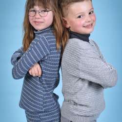 Profielfoto van Wendy op Oppasland